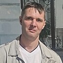 Николай, 40 лет