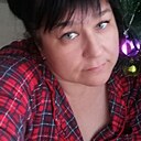 Елена, 48 лет