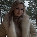 Ангелина, 26 лет