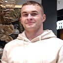 Дмитрий, 28 лет