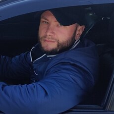 Фотография мужчины Nikolay, 26 лет из г. Киев