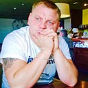 Александр, 40 лет