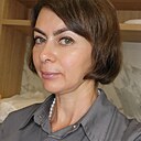 Марго, 37 лет