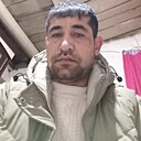 Ихти, 32 года