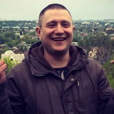 Фотография мужчины Олег, 39 лет из г. Житомир