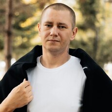 Фотография мужчины Дмитрий, 36 лет из г. Екатеринбург