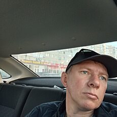 Фотография мужчины Александр, 42 года из г. Балаково