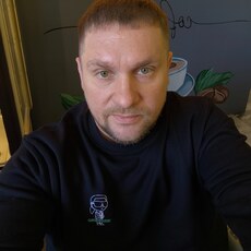 Михаил, 41 из г. Челябинск.