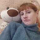 Виктория, 32 года