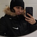 Анастасия, 24 года