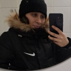 Фотография девушки Анастасия, 24 года из г. Череповец