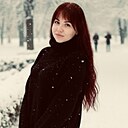 Катерина, 37 лет