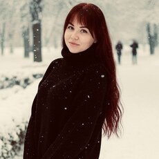 Фотография девушки Катерина, 37 лет из г. Сланцы