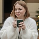 Оксана, 31 год