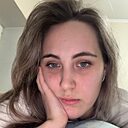 Полина, 23 года