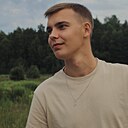 Николай, 29 лет