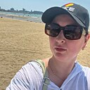 Виктория, 47 лет