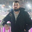 Валера, 36 лет