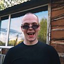 Alexabdr, 23 года