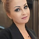 Таня, 43 года