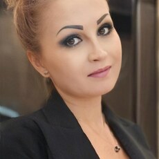 Фотография девушки Таня, 43 года из г. Алматы