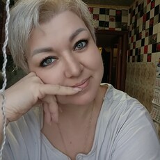 Фотография девушки Маринка, 42 года из г. Тольятти