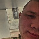 Никита, 23 года