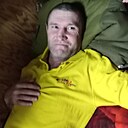 Камал, 47 лет