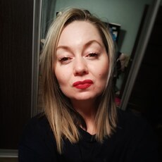 Фотография девушки Татьяна, 41 год из г. Ижевск