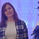 Наталия, 56 лет