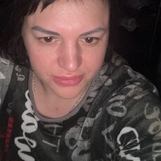 Фотография девушки Mari, 41 год из г. Кривой Рог