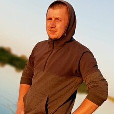 Фотография мужчины Влад, 26 лет из г. Актобе