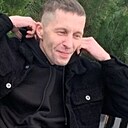 Серега, 36 лет