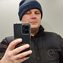 Сергей, 38 лет