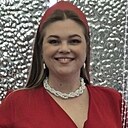 Маришка, 37 лет