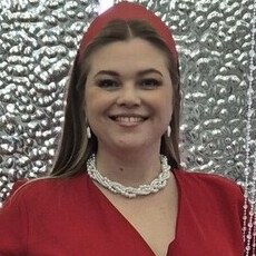 Фотография девушки Маришка, 37 лет из г. Абакан