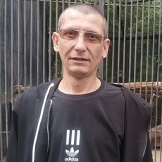 Фотография мужчины Денис, 46 лет из г. Смоленск