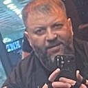 Олег, 43 года