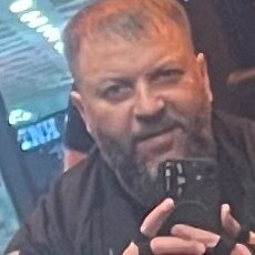 Фотография мужчины Олег, 43 года из г. Тюмень