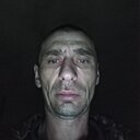 Николай, 42 года