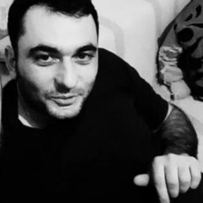 Фотография мужчины Gabriel, 42 года из г. Вроцлав