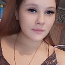 Малая, 21 год