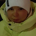 Наталья, 30 лет