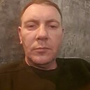 Виктор, 45 лет