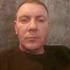 Фотография мужчины Виктор, 45 лет из г. Евпатория