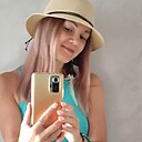 Наталья, 40 лет