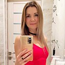 Наталья, 41 год