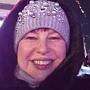 Свет А, 52 года