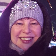 Фотография девушки Свет А, 52 года из г. Набережные Челны