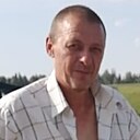 Александр, 47 лет